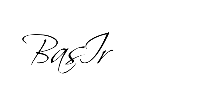 The best way (BelgiumCatherine-rg3Ap) to make a short signature is to pick only two or three words in your name. The name Ceard include a total of six letters. For converting this name. Ceard signature style 2 images and pictures png