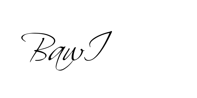 The best way (BelgiumCatherine-rg3Ap) to make a short signature is to pick only two or three words in your name. The name Ceard include a total of six letters. For converting this name. Ceard signature style 2 images and pictures png