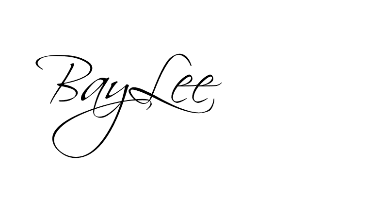 The best way (BelgiumCatherine-rg3Ap) to make a short signature is to pick only two or three words in your name. The name Ceard include a total of six letters. For converting this name. Ceard signature style 2 images and pictures png