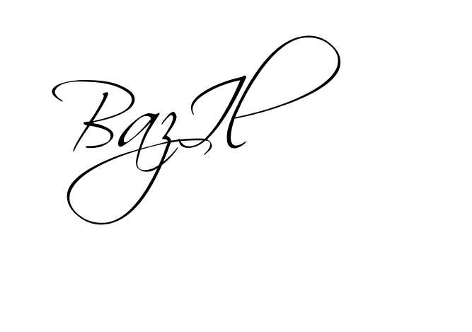 The best way (BelgiumCatherine-rg3Ap) to make a short signature is to pick only two or three words in your name. The name Ceard include a total of six letters. For converting this name. Ceard signature style 2 images and pictures png