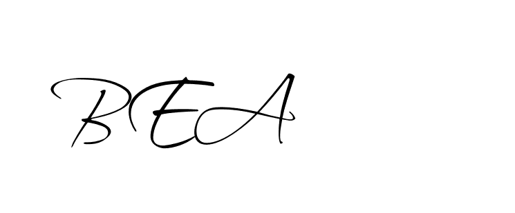 The best way (BelgiumCatherine-rg3Ap) to make a short signature is to pick only two or three words in your name. The name Ceard include a total of six letters. For converting this name. Ceard signature style 2 images and pictures png