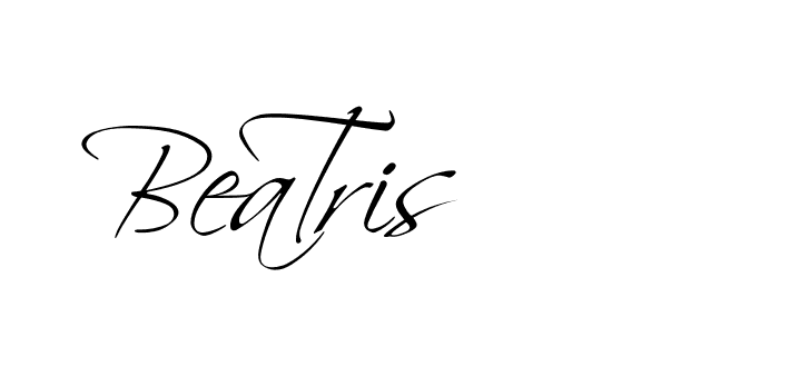 The best way (BelgiumCatherine-rg3Ap) to make a short signature is to pick only two or three words in your name. The name Ceard include a total of six letters. For converting this name. Ceard signature style 2 images and pictures png