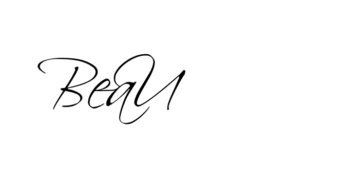 The best way (BelgiumCatherine-rg3Ap) to make a short signature is to pick only two or three words in your name. The name Ceard include a total of six letters. For converting this name. Ceard signature style 2 images and pictures png