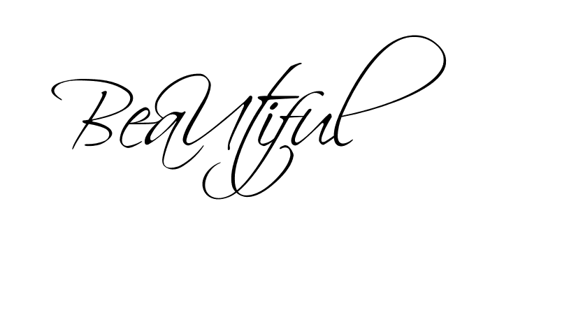 The best way (BelgiumCatherine-rg3Ap) to make a short signature is to pick only two or three words in your name. The name Ceard include a total of six letters. For converting this name. Ceard signature style 2 images and pictures png