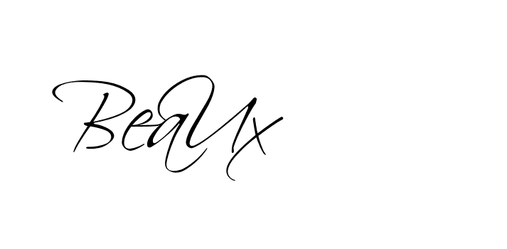 The best way (BelgiumCatherine-rg3Ap) to make a short signature is to pick only two or three words in your name. The name Ceard include a total of six letters. For converting this name. Ceard signature style 2 images and pictures png