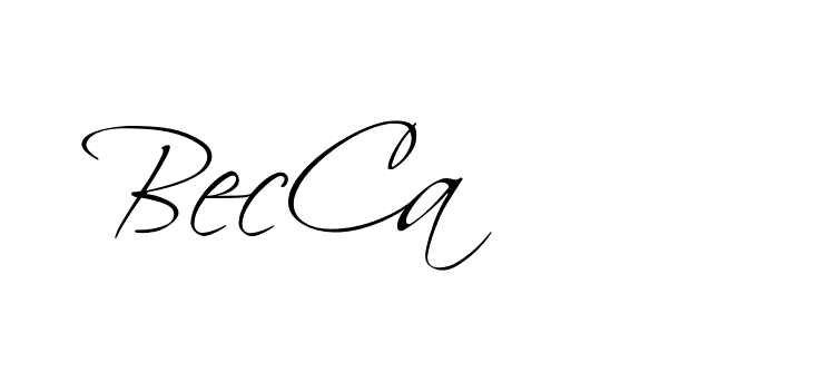 The best way (BelgiumCatherine-rg3Ap) to make a short signature is to pick only two or three words in your name. The name Ceard include a total of six letters. For converting this name. Ceard signature style 2 images and pictures png