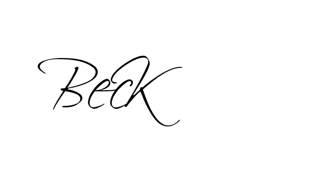 The best way (BelgiumCatherine-rg3Ap) to make a short signature is to pick only two or three words in your name. The name Ceard include a total of six letters. For converting this name. Ceard signature style 2 images and pictures png