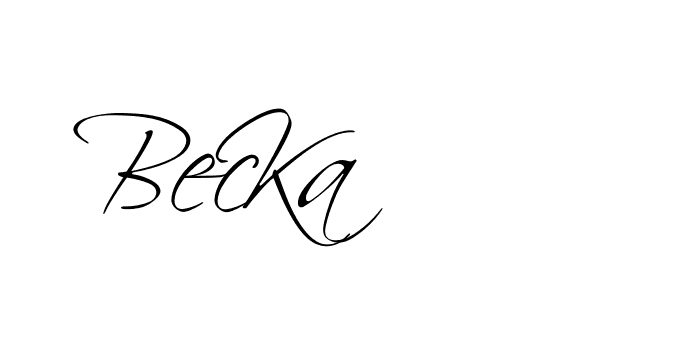 The best way (BelgiumCatherine-rg3Ap) to make a short signature is to pick only two or three words in your name. The name Ceard include a total of six letters. For converting this name. Ceard signature style 2 images and pictures png