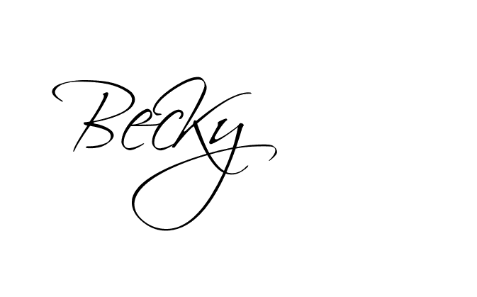 The best way (BelgiumCatherine-rg3Ap) to make a short signature is to pick only two or three words in your name. The name Ceard include a total of six letters. For converting this name. Ceard signature style 2 images and pictures png