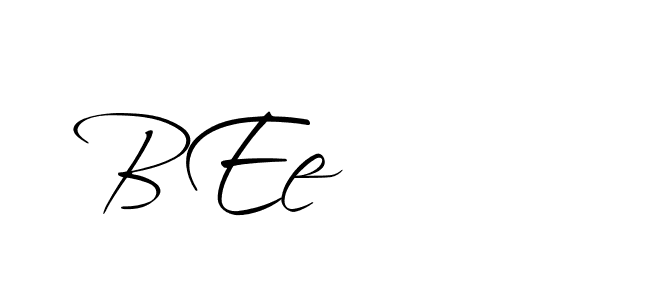 The best way (BelgiumCatherine-rg3Ap) to make a short signature is to pick only two or three words in your name. The name Ceard include a total of six letters. For converting this name. Ceard signature style 2 images and pictures png