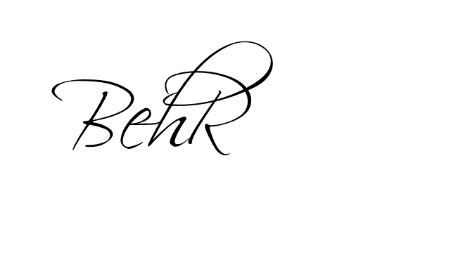 The best way (BelgiumCatherine-rg3Ap) to make a short signature is to pick only two or three words in your name. The name Ceard include a total of six letters. For converting this name. Ceard signature style 2 images and pictures png