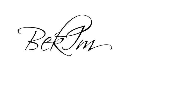 The best way (BelgiumCatherine-rg3Ap) to make a short signature is to pick only two or three words in your name. The name Ceard include a total of six letters. For converting this name. Ceard signature style 2 images and pictures png