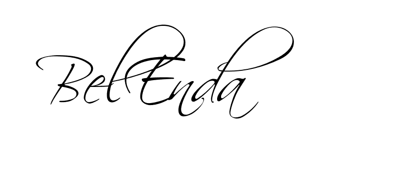 The best way (BelgiumCatherine-rg3Ap) to make a short signature is to pick only two or three words in your name. The name Ceard include a total of six letters. For converting this name. Ceard signature style 2 images and pictures png