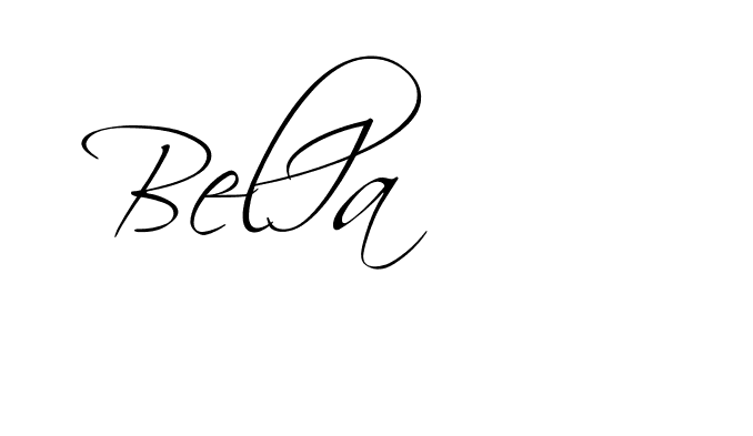 The best way (BelgiumCatherine-rg3Ap) to make a short signature is to pick only two or three words in your name. The name Ceard include a total of six letters. For converting this name. Ceard signature style 2 images and pictures png