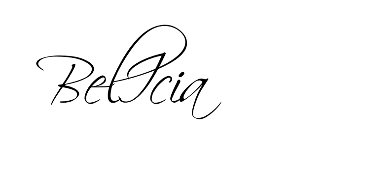 The best way (BelgiumCatherine-rg3Ap) to make a short signature is to pick only two or three words in your name. The name Ceard include a total of six letters. For converting this name. Ceard signature style 2 images and pictures png