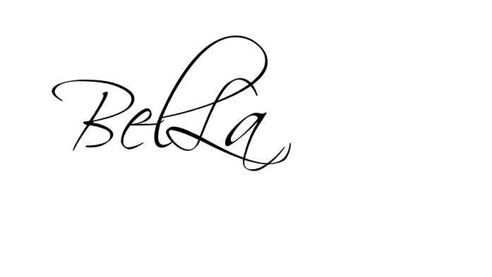 The best way (BelgiumCatherine-rg3Ap) to make a short signature is to pick only two or three words in your name. The name Ceard include a total of six letters. For converting this name. Ceard signature style 2 images and pictures png