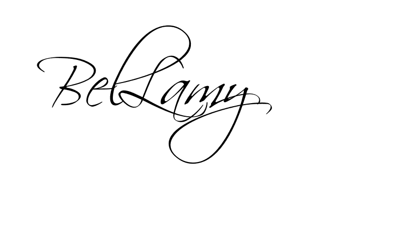 The best way (BelgiumCatherine-rg3Ap) to make a short signature is to pick only two or three words in your name. The name Ceard include a total of six letters. For converting this name. Ceard signature style 2 images and pictures png