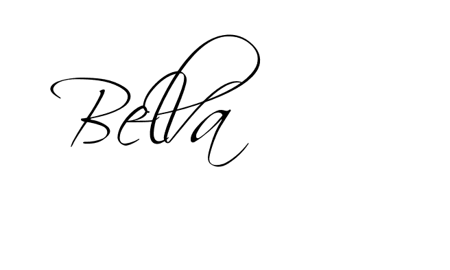 The best way (BelgiumCatherine-rg3Ap) to make a short signature is to pick only two or three words in your name. The name Ceard include a total of six letters. For converting this name. Ceard signature style 2 images and pictures png