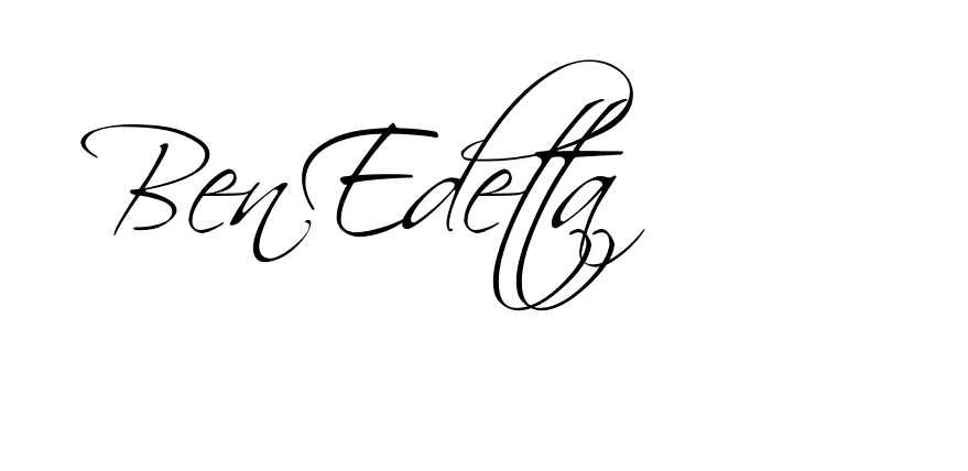The best way (BelgiumCatherine-rg3Ap) to make a short signature is to pick only two or three words in your name. The name Ceard include a total of six letters. For converting this name. Ceard signature style 2 images and pictures png