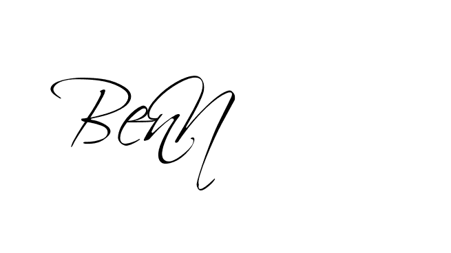 The best way (BelgiumCatherine-rg3Ap) to make a short signature is to pick only two or three words in your name. The name Ceard include a total of six letters. For converting this name. Ceard signature style 2 images and pictures png