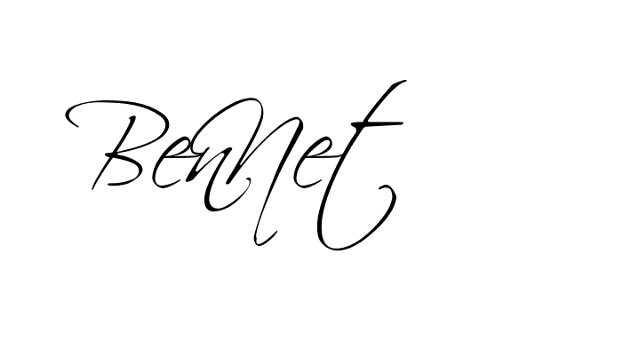 The best way (BelgiumCatherine-rg3Ap) to make a short signature is to pick only two or three words in your name. The name Ceard include a total of six letters. For converting this name. Ceard signature style 2 images and pictures png