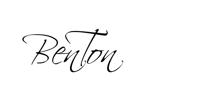 The best way (BelgiumCatherine-rg3Ap) to make a short signature is to pick only two or three words in your name. The name Ceard include a total of six letters. For converting this name. Ceard signature style 2 images and pictures png