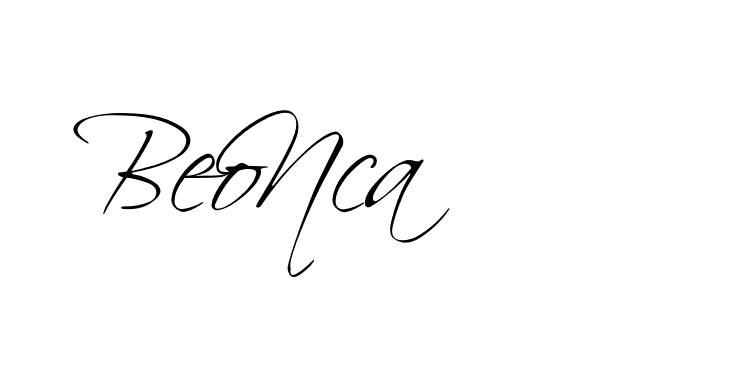 The best way (BelgiumCatherine-rg3Ap) to make a short signature is to pick only two or three words in your name. The name Ceard include a total of six letters. For converting this name. Ceard signature style 2 images and pictures png