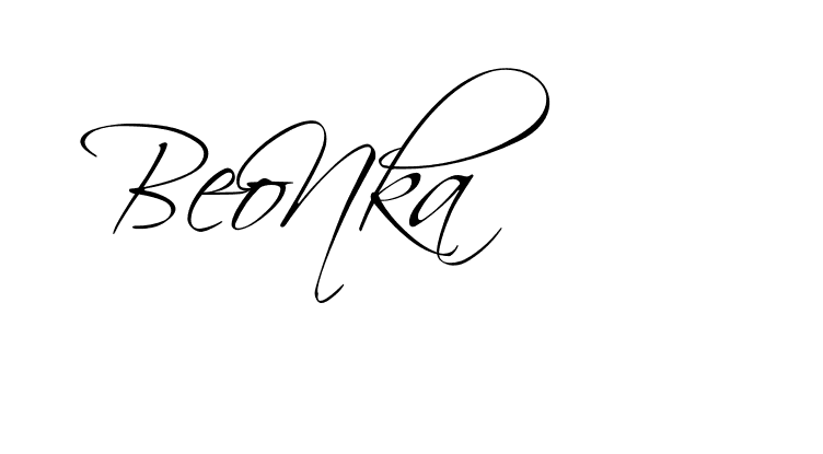 The best way (BelgiumCatherine-rg3Ap) to make a short signature is to pick only two or three words in your name. The name Ceard include a total of six letters. For converting this name. Ceard signature style 2 images and pictures png