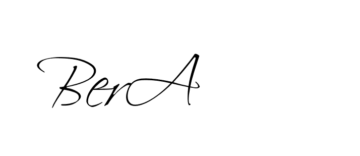 The best way (BelgiumCatherine-rg3Ap) to make a short signature is to pick only two or three words in your name. The name Ceard include a total of six letters. For converting this name. Ceard signature style 2 images and pictures png