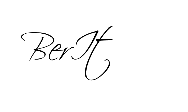 The best way (BelgiumCatherine-rg3Ap) to make a short signature is to pick only two or three words in your name. The name Ceard include a total of six letters. For converting this name. Ceard signature style 2 images and pictures png