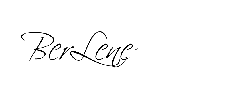 The best way (BelgiumCatherine-rg3Ap) to make a short signature is to pick only two or three words in your name. The name Ceard include a total of six letters. For converting this name. Ceard signature style 2 images and pictures png