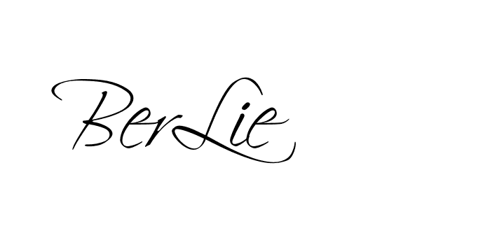 The best way (BelgiumCatherine-rg3Ap) to make a short signature is to pick only two or three words in your name. The name Ceard include a total of six letters. For converting this name. Ceard signature style 2 images and pictures png