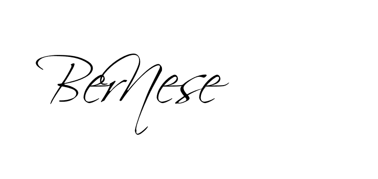 The best way (BelgiumCatherine-rg3Ap) to make a short signature is to pick only two or three words in your name. The name Ceard include a total of six letters. For converting this name. Ceard signature style 2 images and pictures png