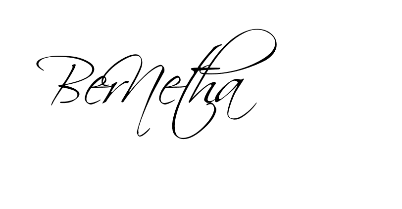 The best way (BelgiumCatherine-rg3Ap) to make a short signature is to pick only two or three words in your name. The name Ceard include a total of six letters. For converting this name. Ceard signature style 2 images and pictures png