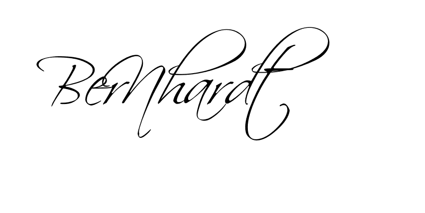 The best way (BelgiumCatherine-rg3Ap) to make a short signature is to pick only two or three words in your name. The name Ceard include a total of six letters. For converting this name. Ceard signature style 2 images and pictures png