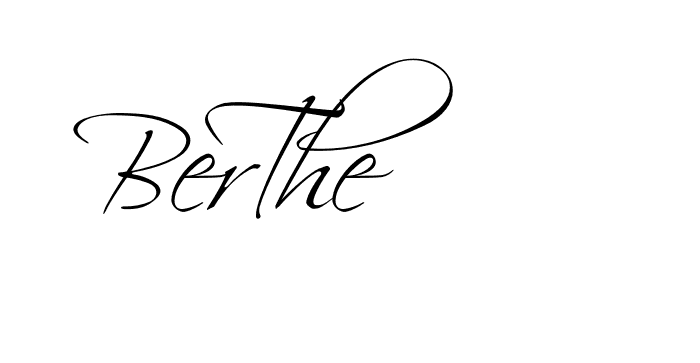 The best way (BelgiumCatherine-rg3Ap) to make a short signature is to pick only two or three words in your name. The name Ceard include a total of six letters. For converting this name. Ceard signature style 2 images and pictures png