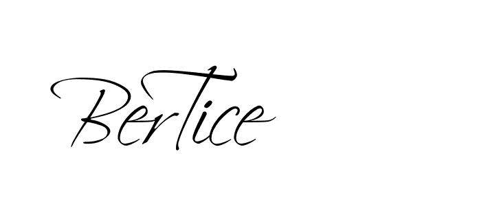 The best way (BelgiumCatherine-rg3Ap) to make a short signature is to pick only two or three words in your name. The name Ceard include a total of six letters. For converting this name. Ceard signature style 2 images and pictures png