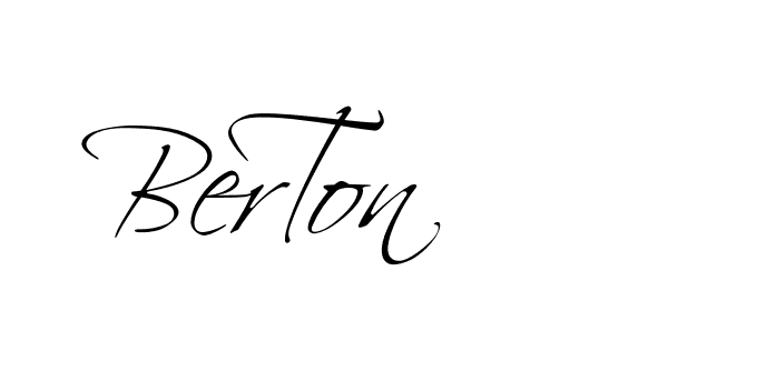The best way (BelgiumCatherine-rg3Ap) to make a short signature is to pick only two or three words in your name. The name Ceard include a total of six letters. For converting this name. Ceard signature style 2 images and pictures png