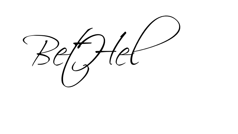 The best way (BelgiumCatherine-rg3Ap) to make a short signature is to pick only two or three words in your name. The name Ceard include a total of six letters. For converting this name. Ceard signature style 2 images and pictures png