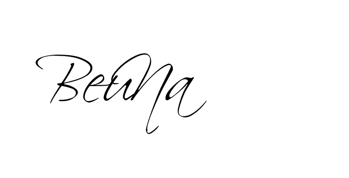 The best way (BelgiumCatherine-rg3Ap) to make a short signature is to pick only two or three words in your name. The name Ceard include a total of six letters. For converting this name. Ceard signature style 2 images and pictures png