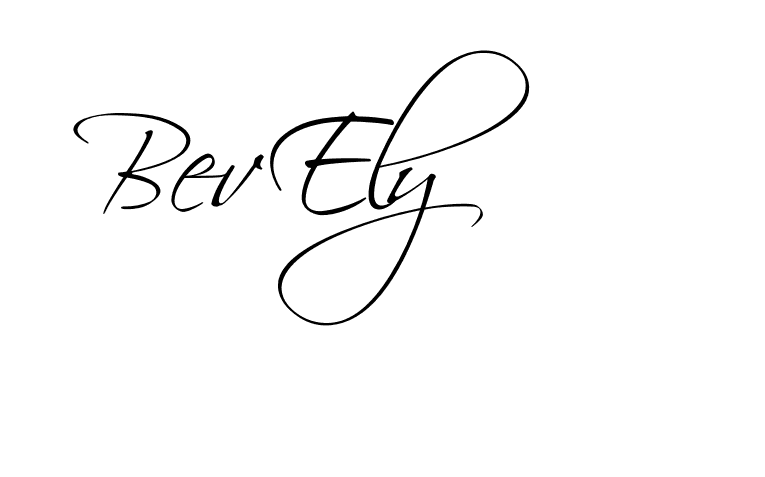 The best way (BelgiumCatherine-rg3Ap) to make a short signature is to pick only two or three words in your name. The name Ceard include a total of six letters. For converting this name. Ceard signature style 2 images and pictures png