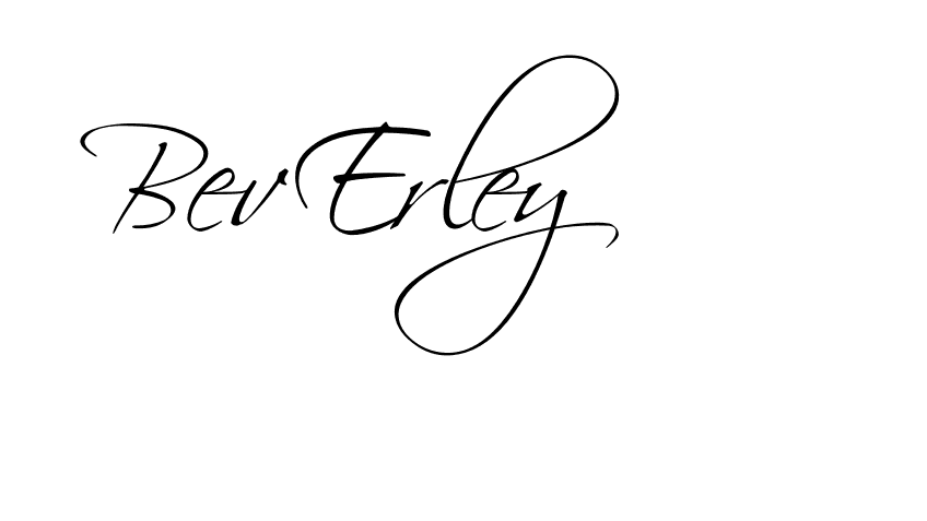 The best way (BelgiumCatherine-rg3Ap) to make a short signature is to pick only two or three words in your name. The name Ceard include a total of six letters. For converting this name. Ceard signature style 2 images and pictures png