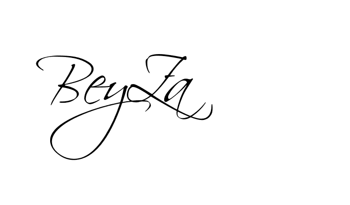 The best way (BelgiumCatherine-rg3Ap) to make a short signature is to pick only two or three words in your name. The name Ceard include a total of six letters. For converting this name. Ceard signature style 2 images and pictures png