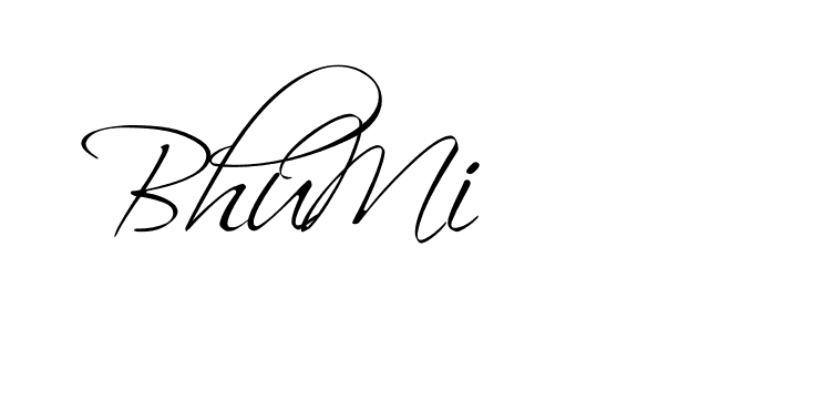 The best way (BelgiumCatherine-rg3Ap) to make a short signature is to pick only two or three words in your name. The name Ceard include a total of six letters. For converting this name. Ceard signature style 2 images and pictures png