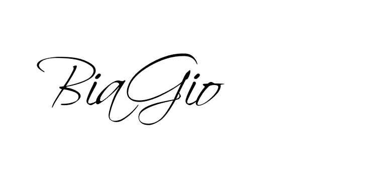 The best way (BelgiumCatherine-rg3Ap) to make a short signature is to pick only two or three words in your name. The name Ceard include a total of six letters. For converting this name. Ceard signature style 2 images and pictures png