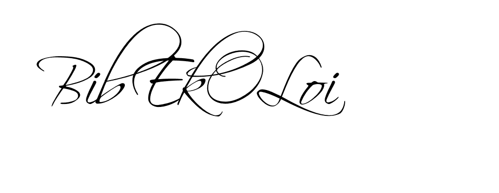 The best way (BelgiumCatherine-rg3Ap) to make a short signature is to pick only two or three words in your name. The name Ceard include a total of six letters. For converting this name. Ceard signature style 2 images and pictures png