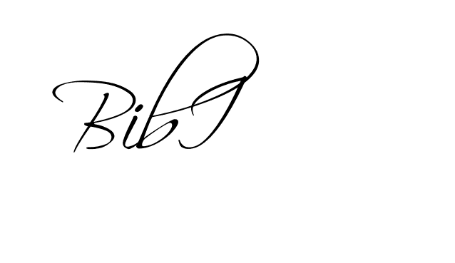 The best way (BelgiumCatherine-rg3Ap) to make a short signature is to pick only two or three words in your name. The name Ceard include a total of six letters. For converting this name. Ceard signature style 2 images and pictures png