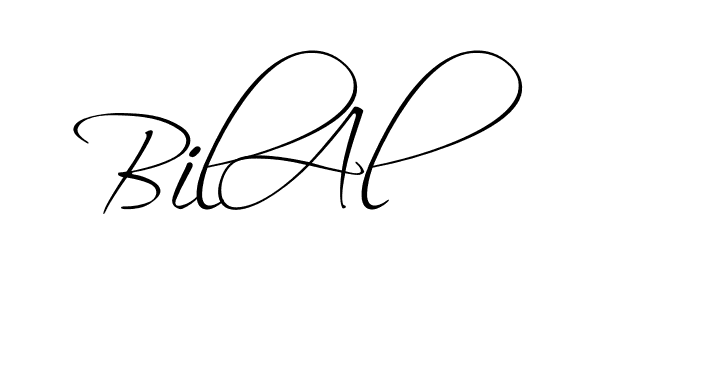 The best way (BelgiumCatherine-rg3Ap) to make a short signature is to pick only two or three words in your name. The name Ceard include a total of six letters. For converting this name. Ceard signature style 2 images and pictures png