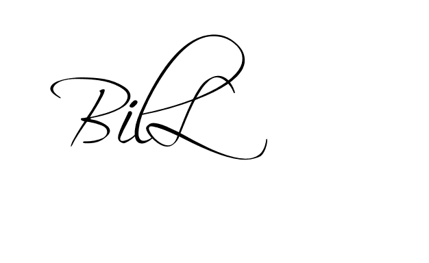 The best way (BelgiumCatherine-rg3Ap) to make a short signature is to pick only two or three words in your name. The name Ceard include a total of six letters. For converting this name. Ceard signature style 2 images and pictures png