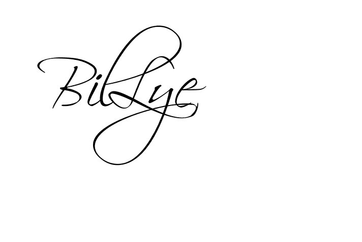 The best way (BelgiumCatherine-rg3Ap) to make a short signature is to pick only two or three words in your name. The name Ceard include a total of six letters. For converting this name. Ceard signature style 2 images and pictures png